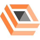 Concrete Driveway Enlargement Pros